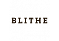 Blithe