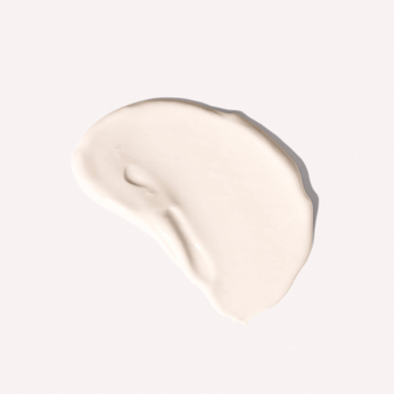 Ночной подтягивающий крем с ретинолом 0,3%, бакучиолом и пептидами SmoRodina