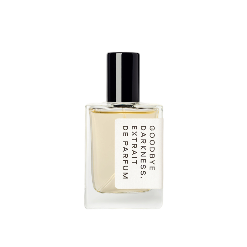 Экстракт духов Goodbye Darkness SYNONYME